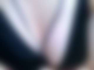 Avi's Live Sex Cam Show