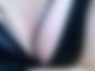 Avi's Live Sex Cam Show
