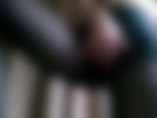 Avi's Live Sex Cam Show