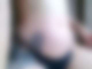 Avi's Live Sex Cam Show