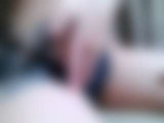 Avi's Live Sex Cam Show