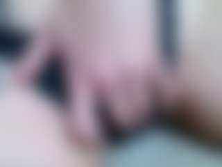 Avi's Live Sex Cam Show