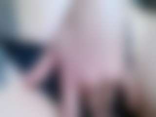 Avi's Live Sex Cam Show