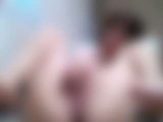 Avi's Live Sex Cam Show