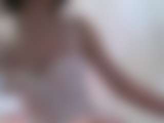Avi's Live Sex Cam Show