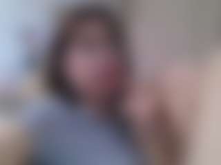 Avi's Live Sex Cam Show