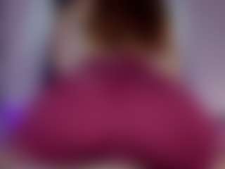 cherrypie88's Live Sex Cam Show