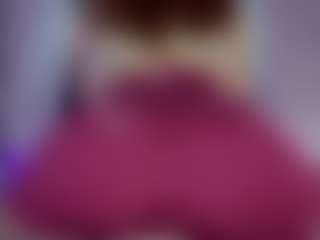 cherrypie88's Live Sex Cam Show