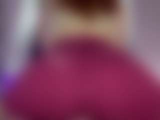 cherrypie88's Live Sex Cam Show