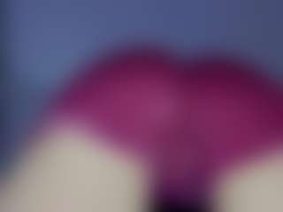 cherrypie88's Live Sex Cam Show