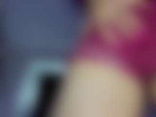 cherrypie88's Live Sex Cam Show