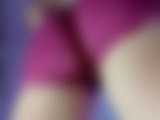 cherrypie88's Live Sex Cam Show