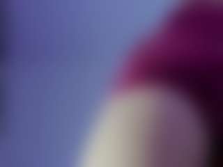 cherrypie88's Live Sex Cam Show