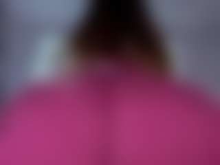 cherrypie88's Live Sex Cam Show