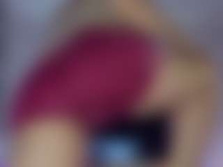 cherrypie88's Live Sex Cam Show