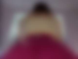 cherrypie88's Live Sex Cam Show