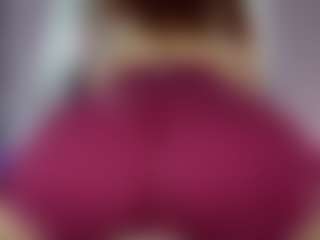 cherrypie88's Live Sex Cam Show