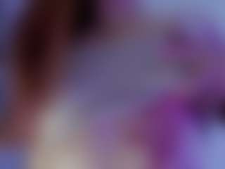 cherrypie88's Live Sex Cam Show