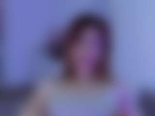 cherrypie88's Live Sex Cam Show
