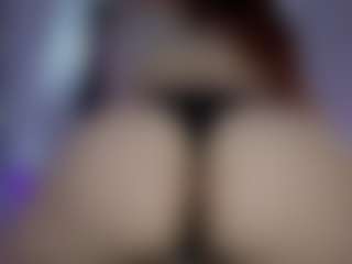 Cherrypie88