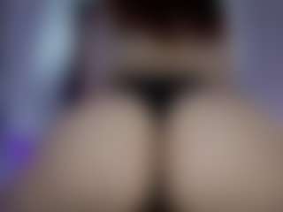 cherrypie88's Live Sex Cam Show