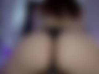 cherrypie88's Live Sex Cam Show