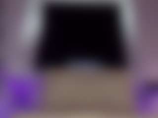 cherrypie88's Live Sex Cam Show
