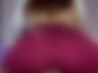 cherrypie88's Live Sex Cam Show