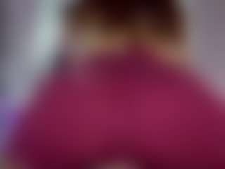 cherrypie88's Live Sex Cam Show