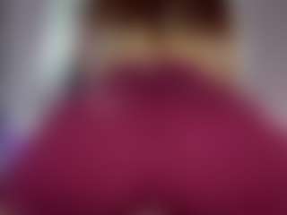 cherrypie88's Live Sex Cam Show