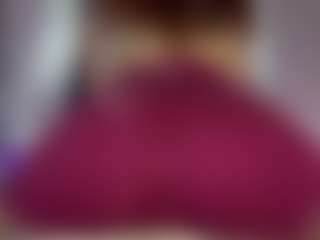 cherrypie88's Live Sex Cam Show
