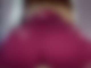 Cherrypie88