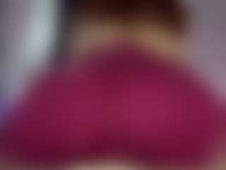 Cherrypie88