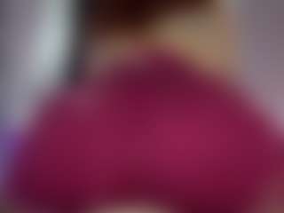 Cherrypie88