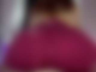 Cherrypie88