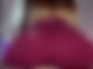 cherrypie88's Live Sex Cam Show