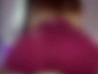 cherrypie88's Live Sex Cam Show