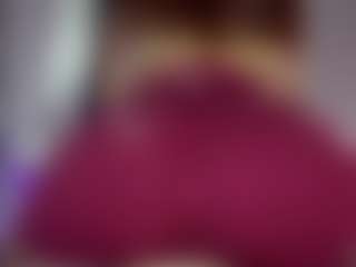cherrypie88's Live Sex Cam Show
