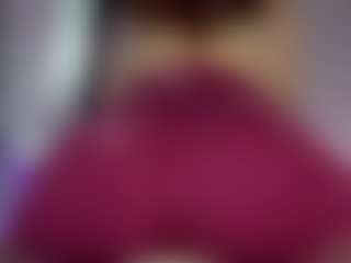 cherrypie88's Live Sex Cam Show