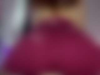 cherrypie88's Live Sex Cam Show