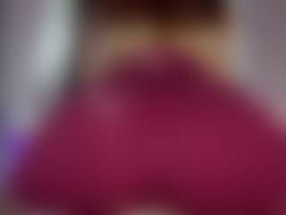 Cherrypie88