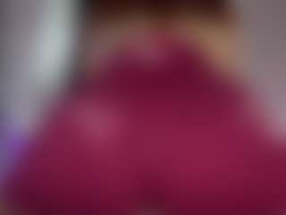 cherrypie88's Live Sex Cam Show