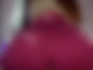 cherrypie88's Live Sex Cam Show
