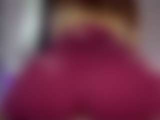 cherrypie88's Live Sex Cam Show