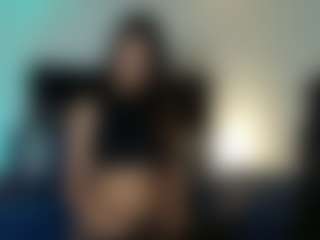 Live cam show with Luxxy-N-Noahh - New Small Tits on Dolls Live