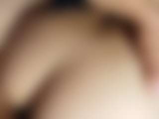 Luxxy-N-Noahh's Live Sex Cam Show