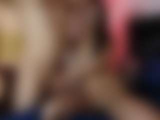 Luxxy-N-Noahh's Live Sex Cam Show