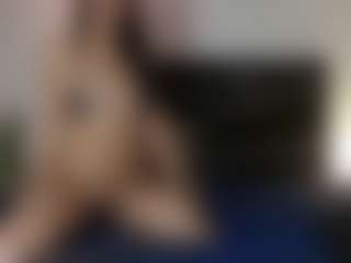 Luxxy-N-Noahh's Live Sex Cam Show