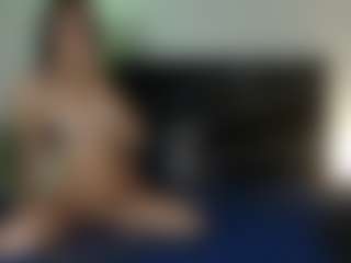 Live cam show with Luxxy-N-Noahh - Hispanic on Camsoda