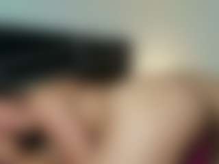 Luxxy-N-Noahh's Live Sex Cam Show